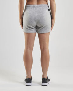 Community Sweatshorts W