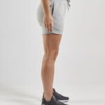 Community Sweatshorts W