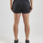 Community Sweatshorts W