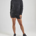 Community Sweatshorts W
