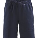 Community Sweatshorts Jr
