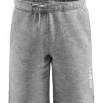 Community Sweatshorts Jr
