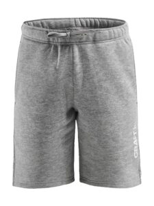 Community Sweatshorts Jr