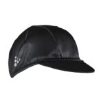 CORE Essence Bike Cap