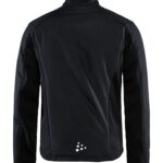 Jacket Warm M