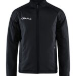 Jacket Warm M