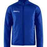 Jacket Warm M