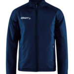Jacket Warm M