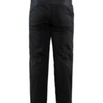 Pants Warm M