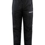 Pants Warm M