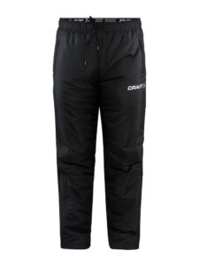 Pants Warm M
