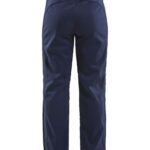 Pants Warm W