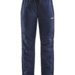 Pants Warm W