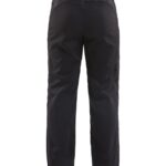 Pants Warm W