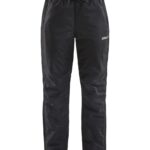 Pants Warm W