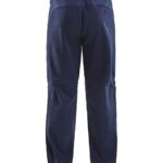 Pants Warm Jr
