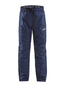 Pants Warm M