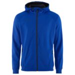 ADV Unify Fz Hood M