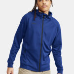 ADV Unify Fz Hood M