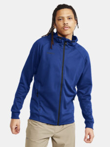 ADV Unify Fz Hood M