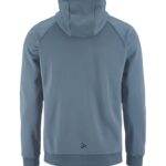 ADV Unify Fz Hood M