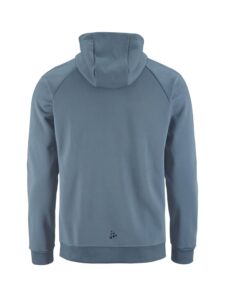 ADV Unify Fz Hood M