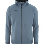 ADV Unify Fz Hood M