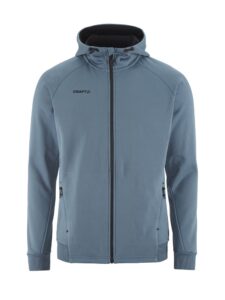 ADV Unify Fz Hood M