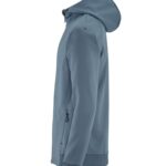 ADV Unify Fz Hood M