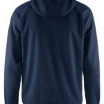 ADV Unify Fz Hood M