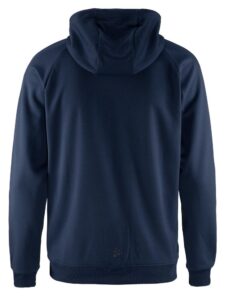 ADV Unify Fz Hood M