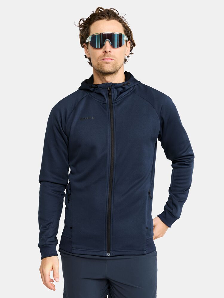 ADV Unify Fz Hood M