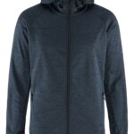 ADV Unify Fz Hood M