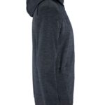 ADV Unify Fz Hood M