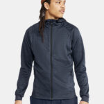 ADV Unify Fz Hood M