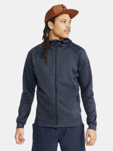 ADV Unify Fz Hood M