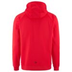 ADV Unify Fz Hood M