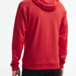 ADV Unify Fz Hood M