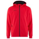 ADV Unify Fz Hood M