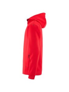 ADV Unify Fz Hood M