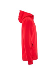ADV Unify Fz Hood M