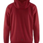 ADV Unify Fz Hood M