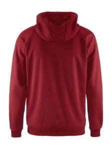 ADV Unify Fz Hood M