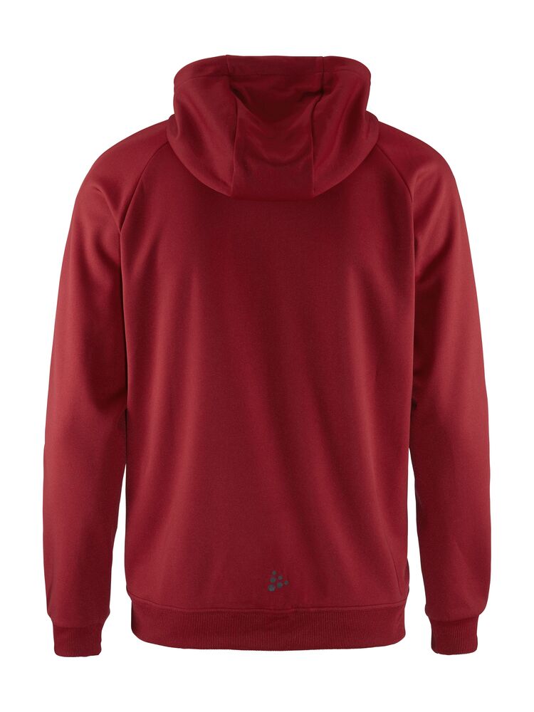 ADV Unify Fz Hood M
