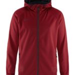 ADV Unify Fz Hood M