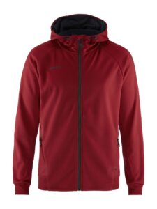 ADV Unify Fz Hood M