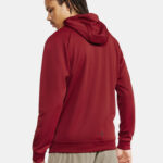 ADV Unify Fz Hood M