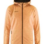ADV Unify Fz Hood M