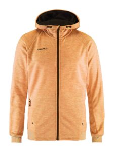 ADV Unify Fz Hood M