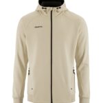 ADV Unify Fz Hood M